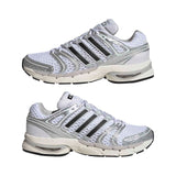 ADISTAR CONTROL 5 SHOES