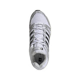 ADISTAR CONTROL 5 SHOES
