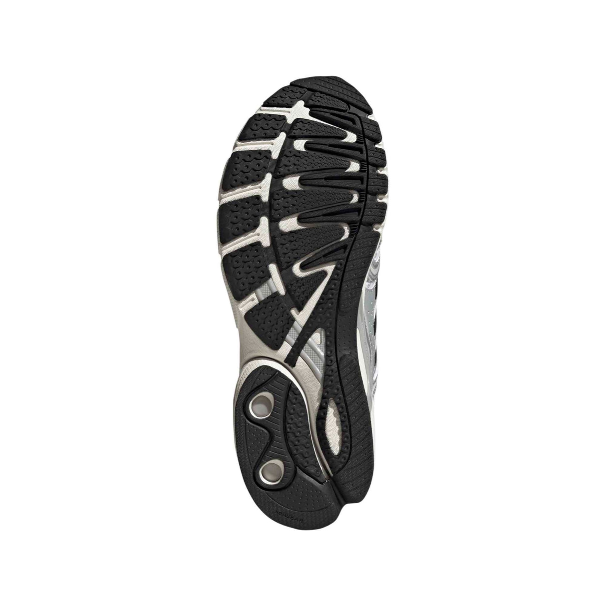 ADISTAR CONTROL 5 SHOES