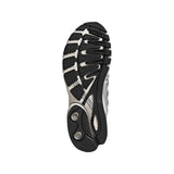 ADISTAR CONTROL 5 SHOES