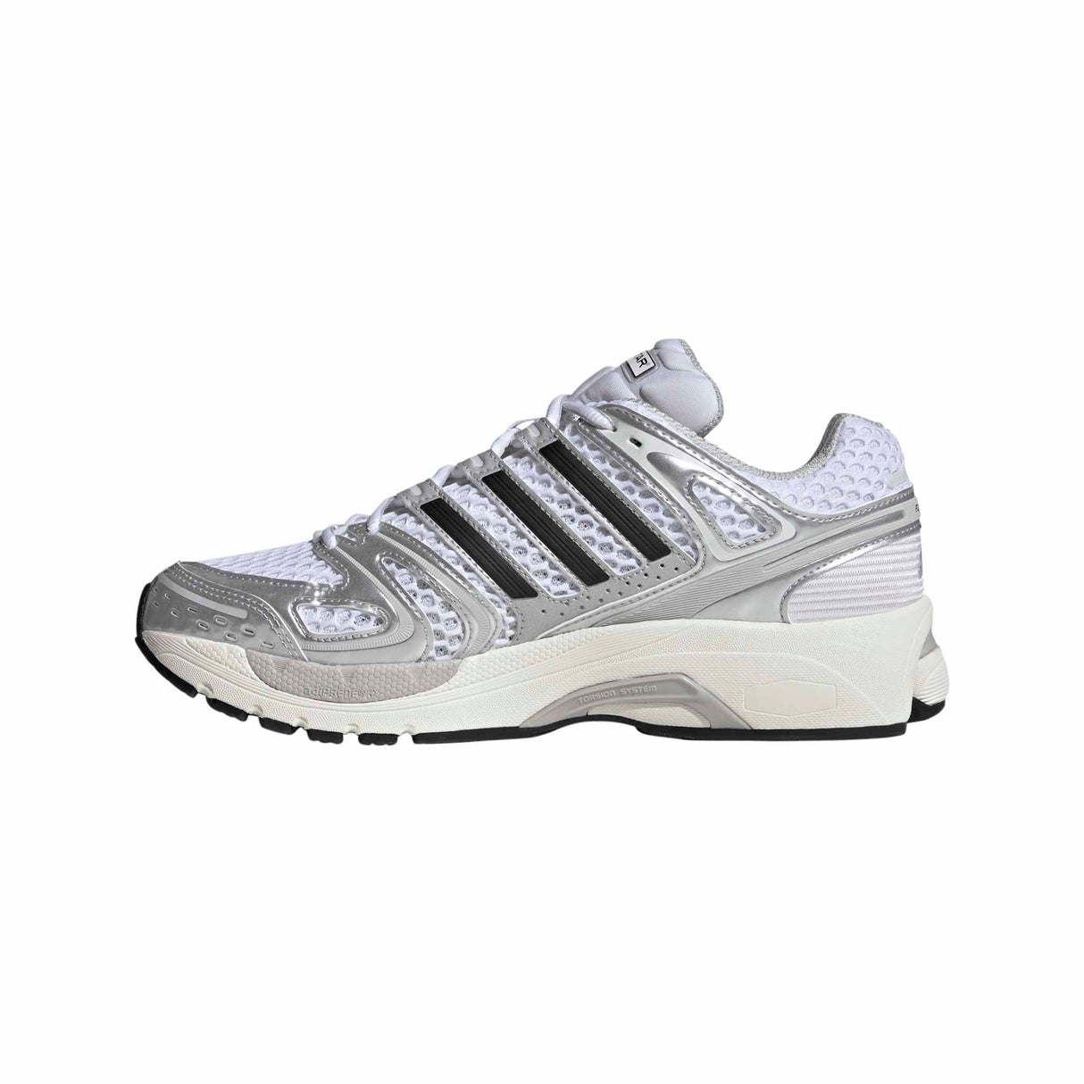 ADISTAR CONTROL 5 SHOES