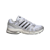 ADISTAR CONTROL 5 SHOES