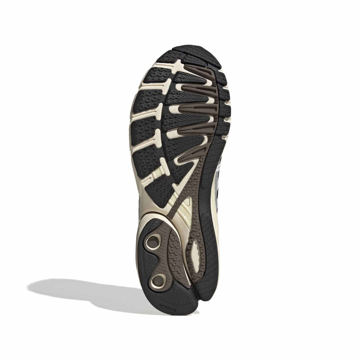 Adistar Control 5 Shoes