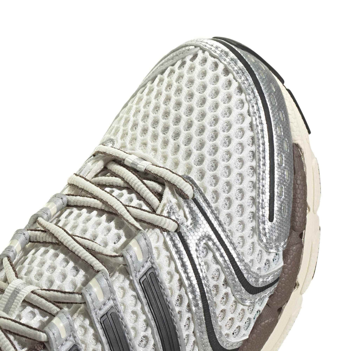 Adistar Control 5 Shoes