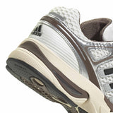Adistar Control 5 Shoes