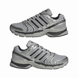 Adistar Control 5 Shoes