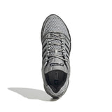 Adistar Control 5 Shoes