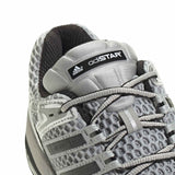 Adistar Control 5 Shoes