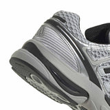 Adistar Control 5 Shoes