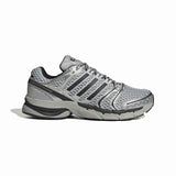 Adistar Control 5 Shoes