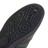 HANDBALL SPEZIAL MERCEDES SHOES