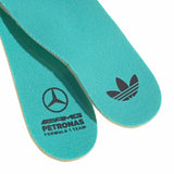 HANDBALL SPEZIAL MERCEDES SHOES