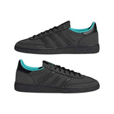 HANDBALL SPEZIAL MERCEDES SHOES
