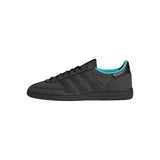 HANDBALL SPEZIAL MERCEDES SHOES