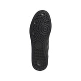 HANDBALL SPEZIAL MERCEDES SHOES