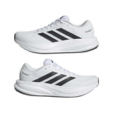 Response 2 Running Shoes
