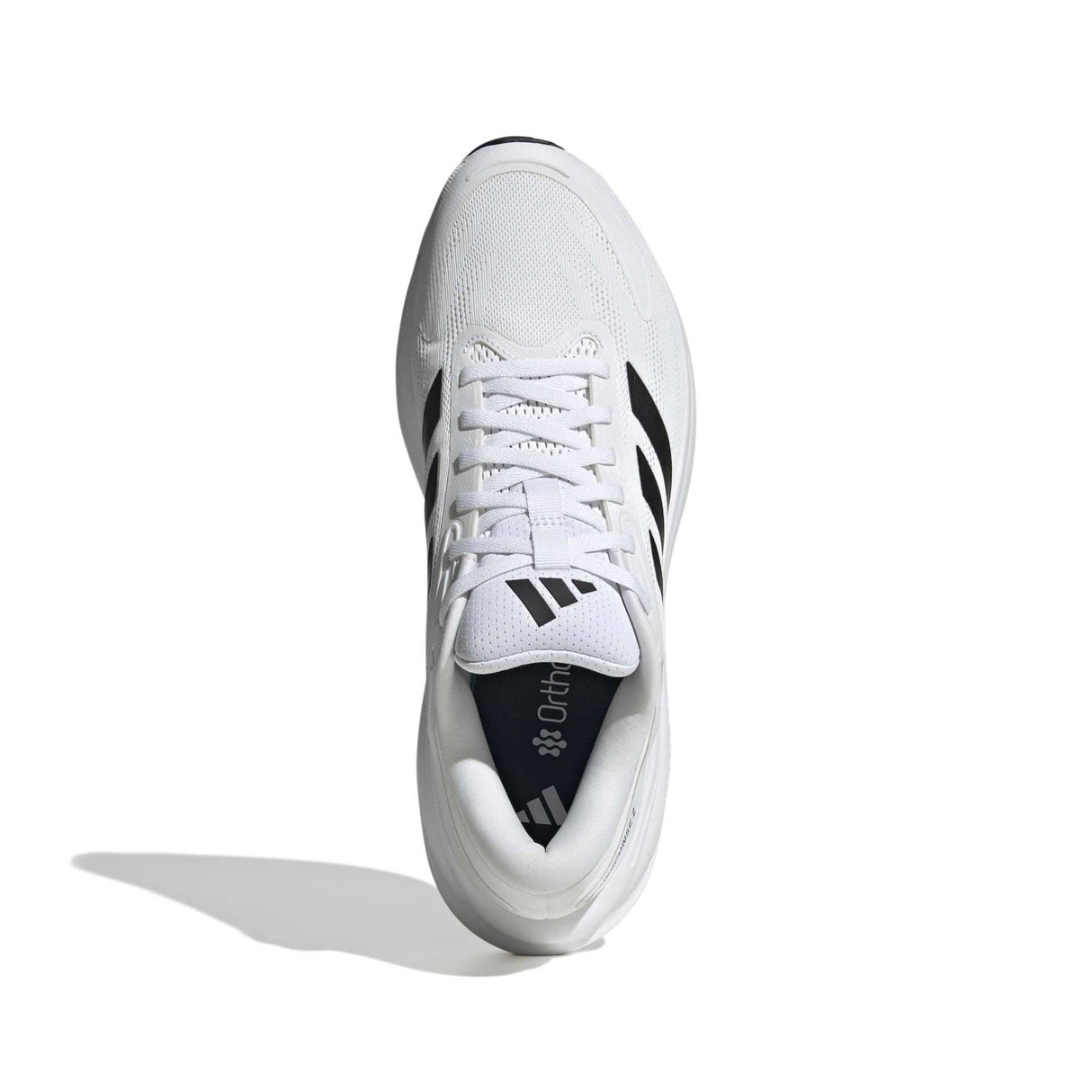 Response 2 Running Shoes