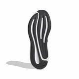 Response 2 Running Shoes