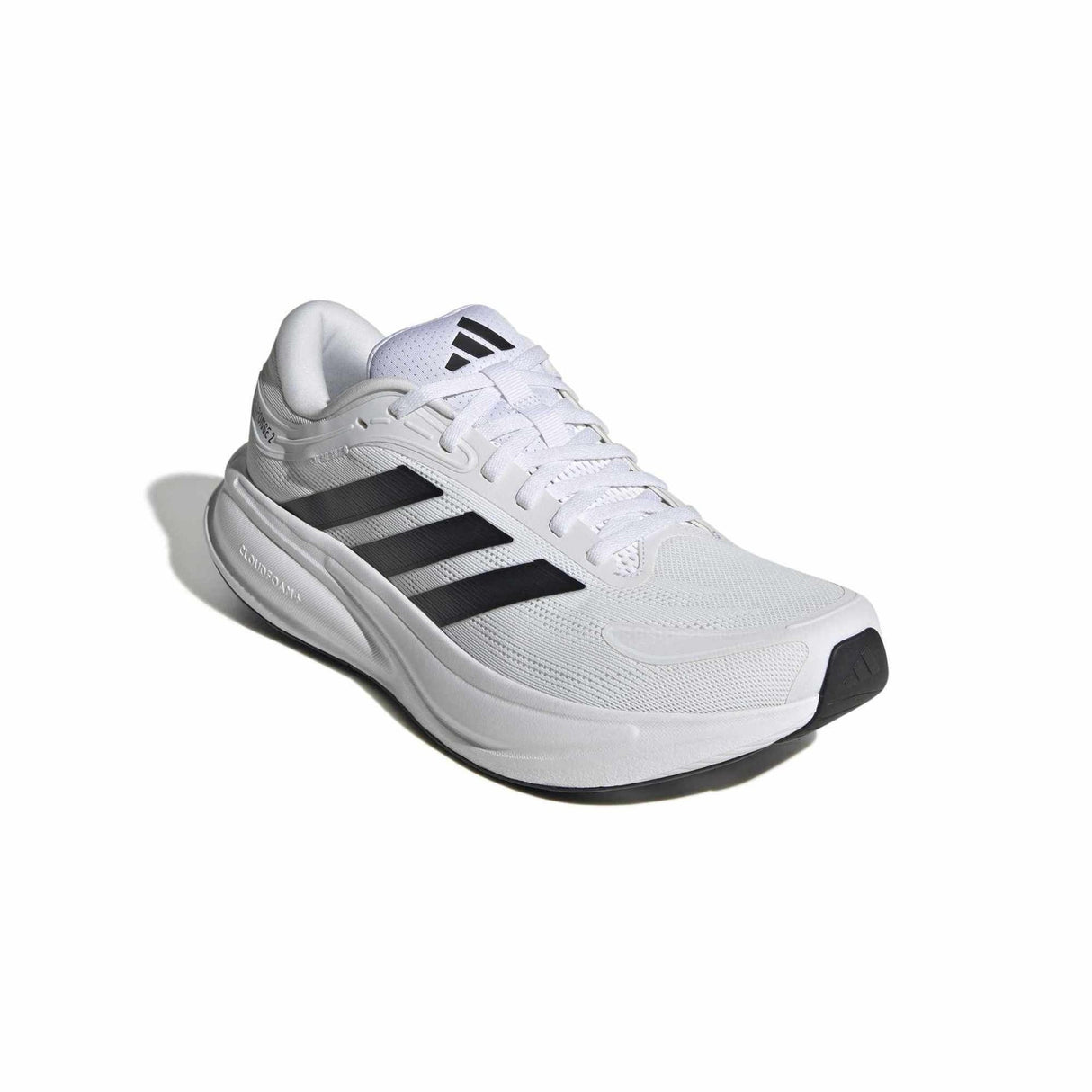 Response 2 Running Shoes