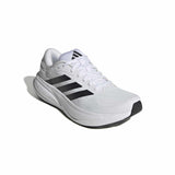 Response 2 Running Shoes