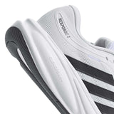 Response 2 Running Shoes