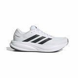 Response 2 Running Shoes