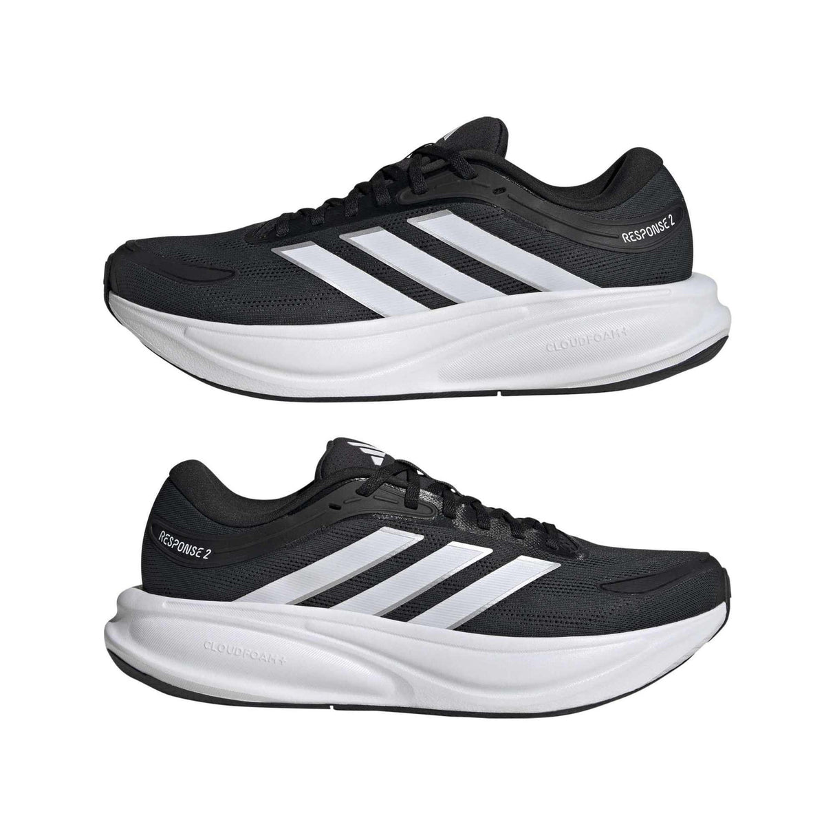 Response 2 Running Shoes