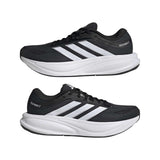 Response 2 Running Shoes