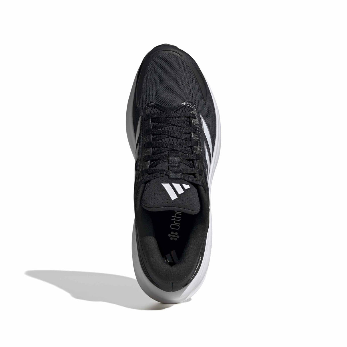 Response 2 Running Shoes