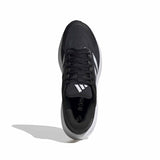 Response 2 Running Shoes