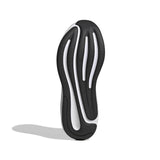 Response 2 Running Shoes