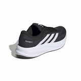 Response 2 Running Shoes