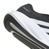 Response 2 Running Shoes