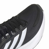 Response 2 Running Shoes