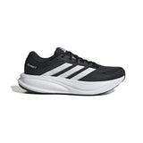 Response 2 Running Shoes