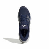 Response 2 Running Shoes