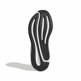 Response 2 Running Shoes
