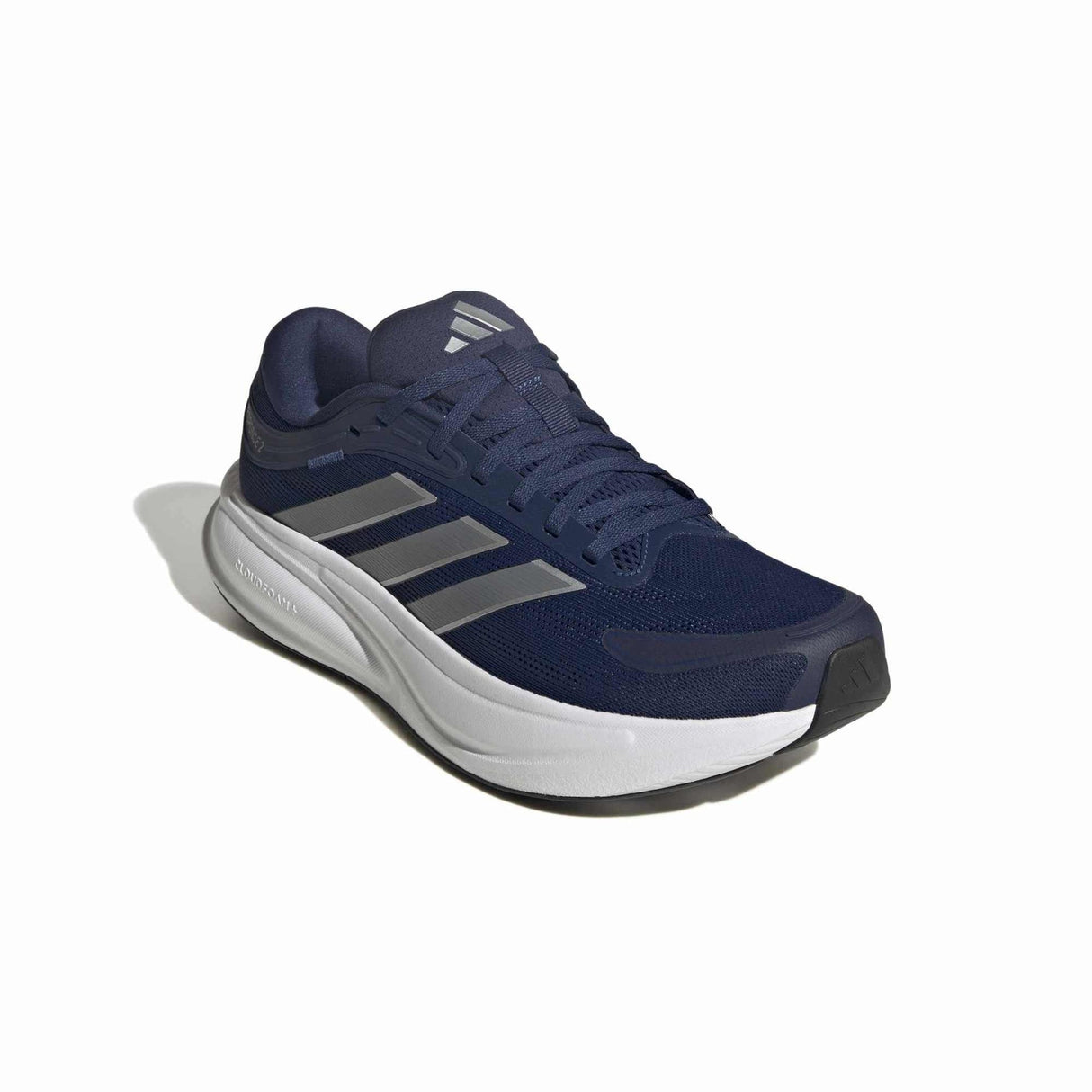 Response 2 Running Shoes