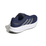 Response 2 Running Shoes