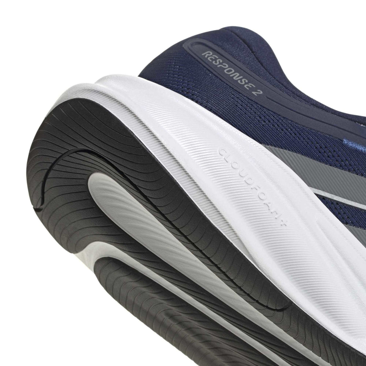 Response 2 Running Shoes