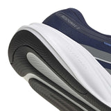 Response 2 Running Shoes