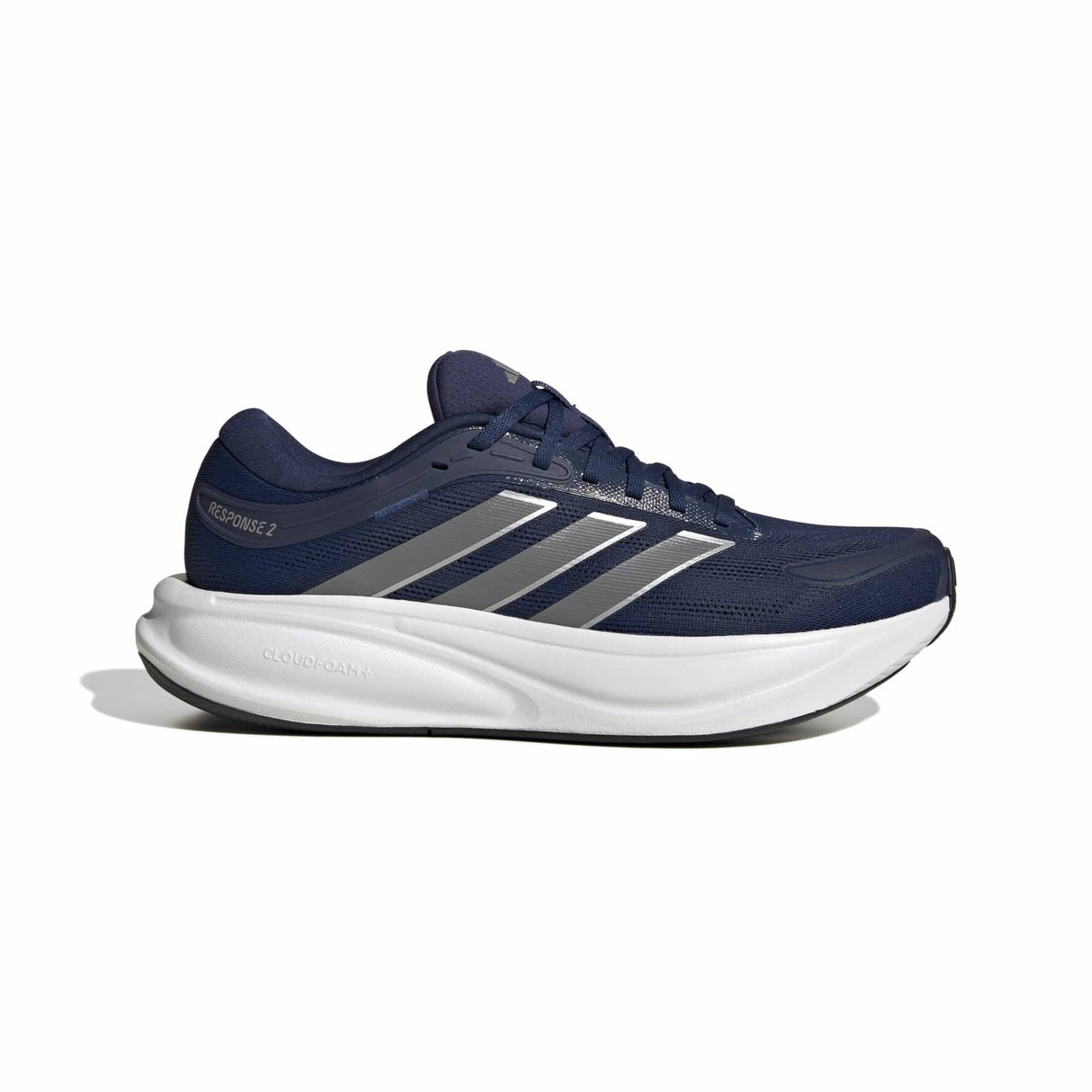 Response 2 Running Shoes
