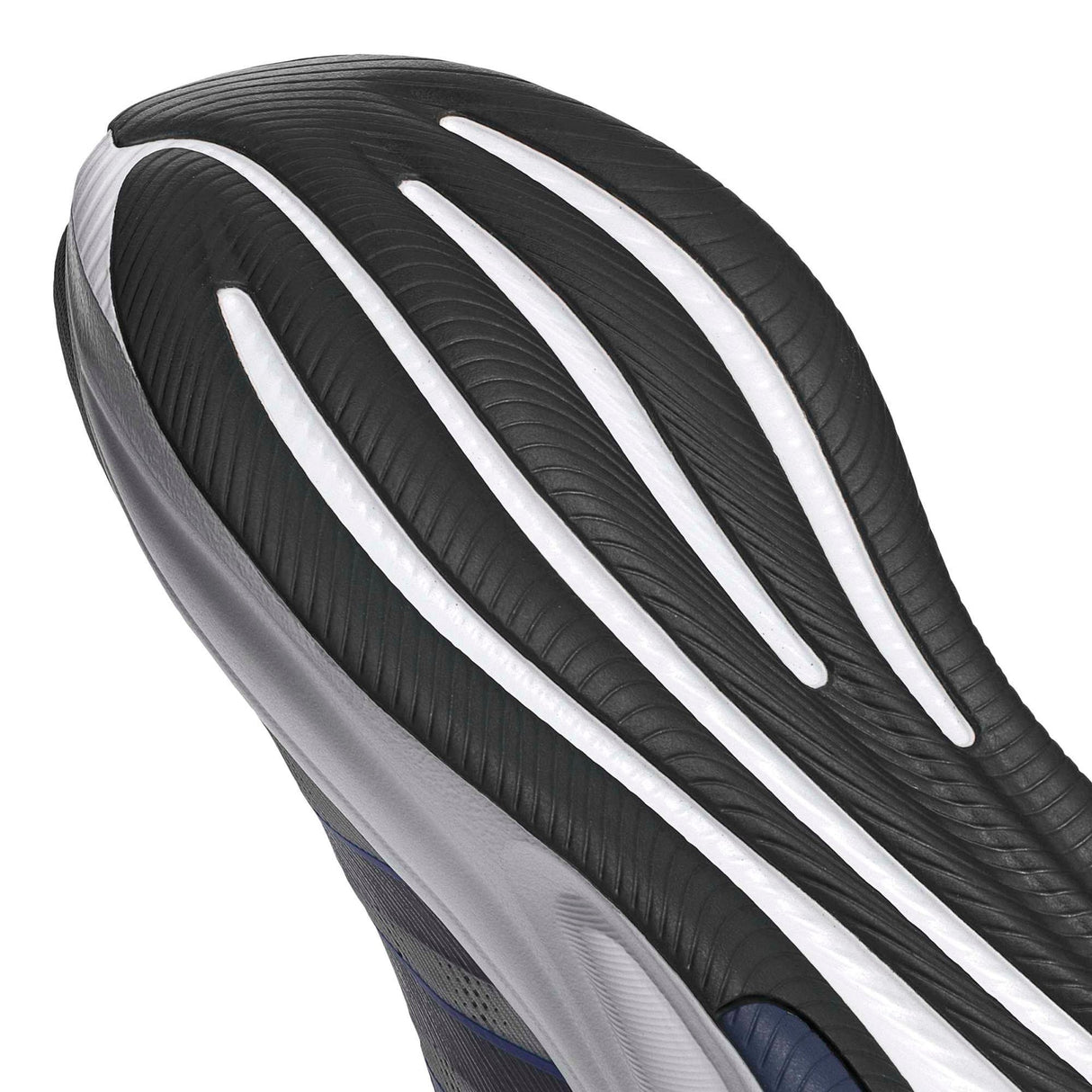 RESPONSE 2 RUNNING SHOES
