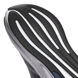 RESPONSE 2 RUNNING SHOES