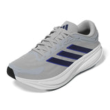 RESPONSE 2 RUNNING SHOES