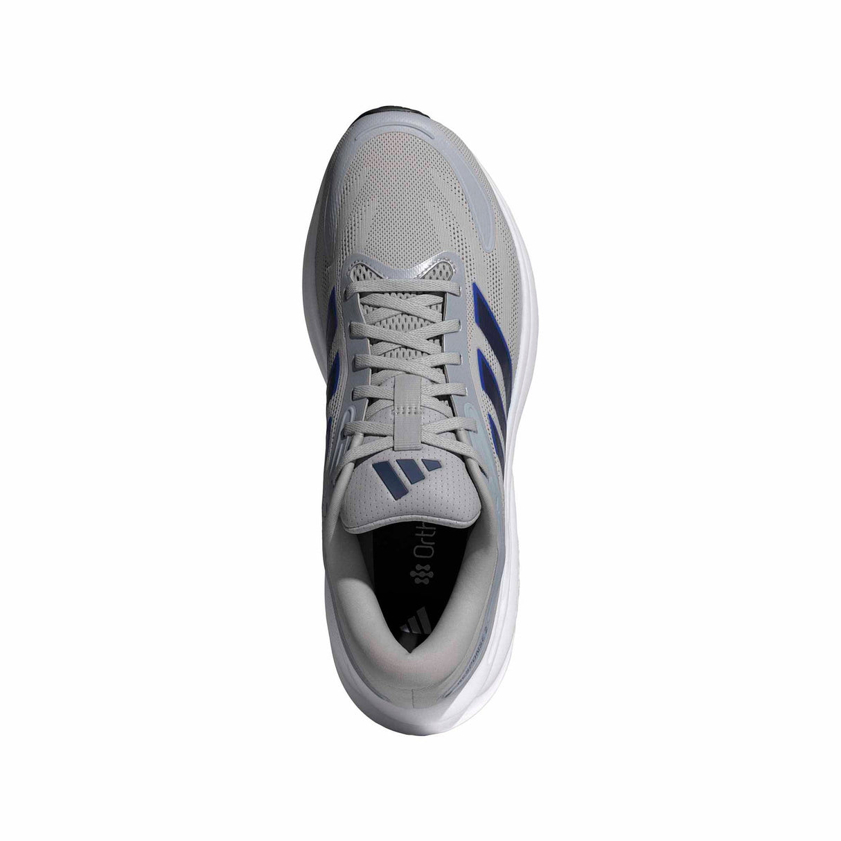 RESPONSE 2 RUNNING SHOES