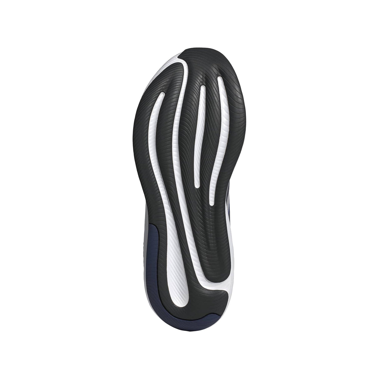 RESPONSE 2 RUNNING SHOES