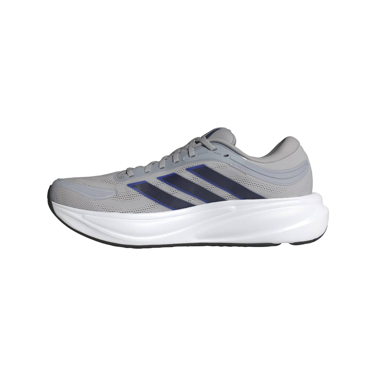 RESPONSE 2 RUNNING SHOES