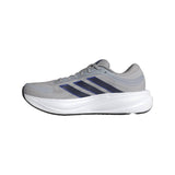RESPONSE 2 RUNNING SHOES