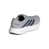 RESPONSE 2 RUNNING SHOES